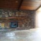 1720 Mitchell St, Pekin, IL 61554 ID:15940061