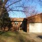 1720 Mitchell St, Pekin, IL 61554 ID:15940063