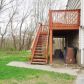 81 Far Horizons Dr, Shelton, CT 06484 ID:15936837