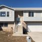 1320 South Riverview Dr, Garland, UT 84312 ID:15938316