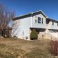 1320 South Riverview Dr, Garland, UT 84312 ID:15938317