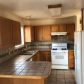 1320 South Riverview Dr, Garland, UT 84312 ID:15938318