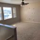 1320 South Riverview Dr, Garland, UT 84312 ID:15938319