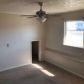 1320 South Riverview Dr, Garland, UT 84312 ID:15938320