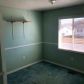 1320 South Riverview Dr, Garland, UT 84312 ID:15938321