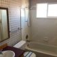 1320 South Riverview Dr, Garland, UT 84312 ID:15938322