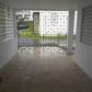 115 Cal Km 0 Pr 795, Caguas, PR 00725 ID:15939099