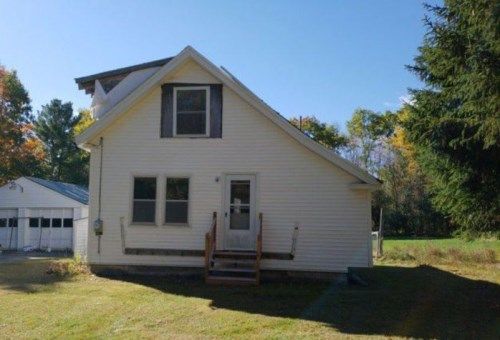 2616 Union St, Bangor, ME 04401