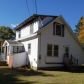 2616 Union St, Bangor, ME 04401 ID:15941784