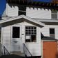 2616 Union St, Bangor, ME 04401 ID:15941785