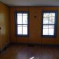 2616 Union St, Bangor, ME 04401 ID:15941787