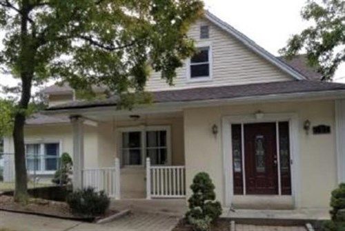 223 WESTERVELT AVE, Hawthorne, NJ 07506