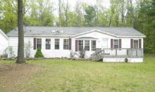 7655 S River Rd Grant, MI 49327
