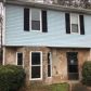 3624 Hopkins Ct, Powder Springs, GA 30127 ID:15941050