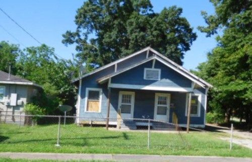 504 S Orange St, Lafayette, LA 70501