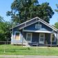 504 S Orange St, Lafayette, LA 70501 ID:15941623