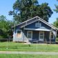 504 S Orange St, Lafayette, LA 70501 ID:15945446