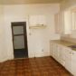 504 S Orange St, Lafayette, LA 70501 ID:15941624