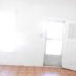 504 S Orange St, Lafayette, LA 70501 ID:15941625