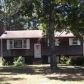 91 KINGMAN ST, East Taunton, MA 02718 ID:15941838