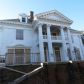 10 Mansion Rd, Wakefield, MA 01880 ID:15941914