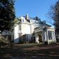 10 Mansion Rd, Wakefield, MA 01880 ID:15941915