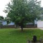 1311 E Selma St, Wichita, KS 67216 ID:15943125