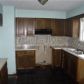 1311 E Selma St, Wichita, KS 67216 ID:15943128