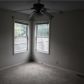 1311 E Selma St, Wichita, KS 67216 ID:15943130