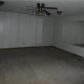 1311 E Selma St, Wichita, KS 67216 ID:15943133
