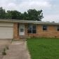 4608 Tuxedo Blvd, Bartlesville, OK 74006 ID:15944334