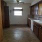 4608 Tuxedo Blvd, Bartlesville, OK 74006 ID:15944335