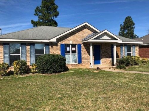 3609 Stanton Ct, Augusta, GA 30906