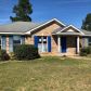 3609 Stanton Ct, Augusta, GA 30906 ID:15905278