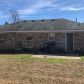 3609 Stanton Ct, Augusta, GA 30906 ID:15905279