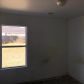 3609 Stanton Ct, Augusta, GA 30906 ID:15905280