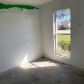 3609 Stanton Ct, Augusta, GA 30906 ID:15905281