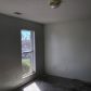3609 Stanton Ct, Augusta, GA 30906 ID:15905282