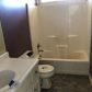 3609 Stanton Ct, Augusta, GA 30906 ID:15905284
