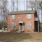 2606 Mallard Ct, Rocky Mount, NC 27804 ID:15916000