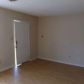 2606 Mallard Ct, Rocky Mount, NC 27804 ID:15916002