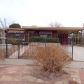 1500 Likins Dr, El Paso, TX 79925 ID:15944524
