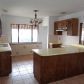 1500 Likins Dr, El Paso, TX 79925 ID:15944525
