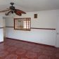 1500 Likins Dr, El Paso, TX 79925 ID:15944526