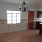 1500 Likins Dr, El Paso, TX 79925 ID:15944527
