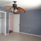 1500 Likins Dr, El Paso, TX 79925 ID:15944528