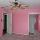 1500 Likins Dr, El Paso, TX 79925 ID:15944529