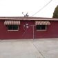 1500 Likins Dr, El Paso, TX 79925 ID:15944530