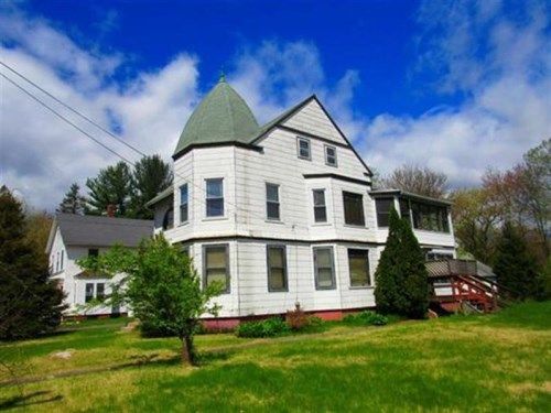 443 FAIRVIEW AVE, Athol, MA 01331