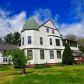 443 FAIRVIEW AVE, Athol, MA 01331 ID:15945077